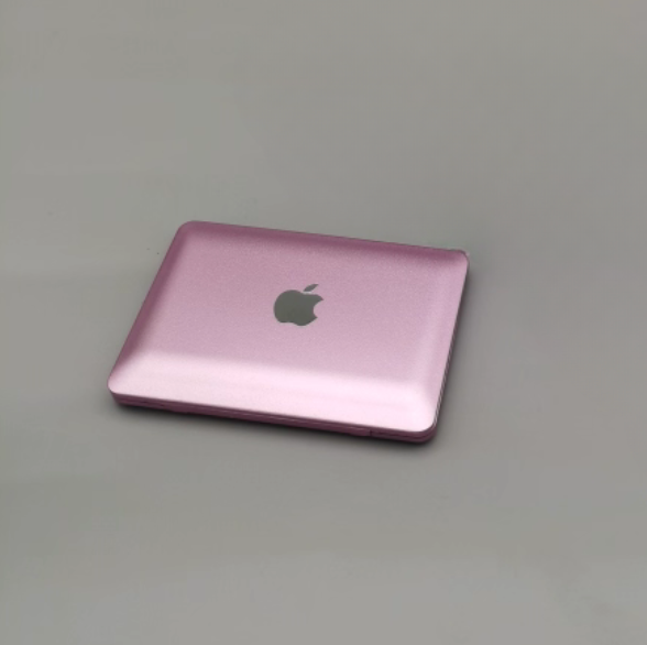 mini macbook mirror