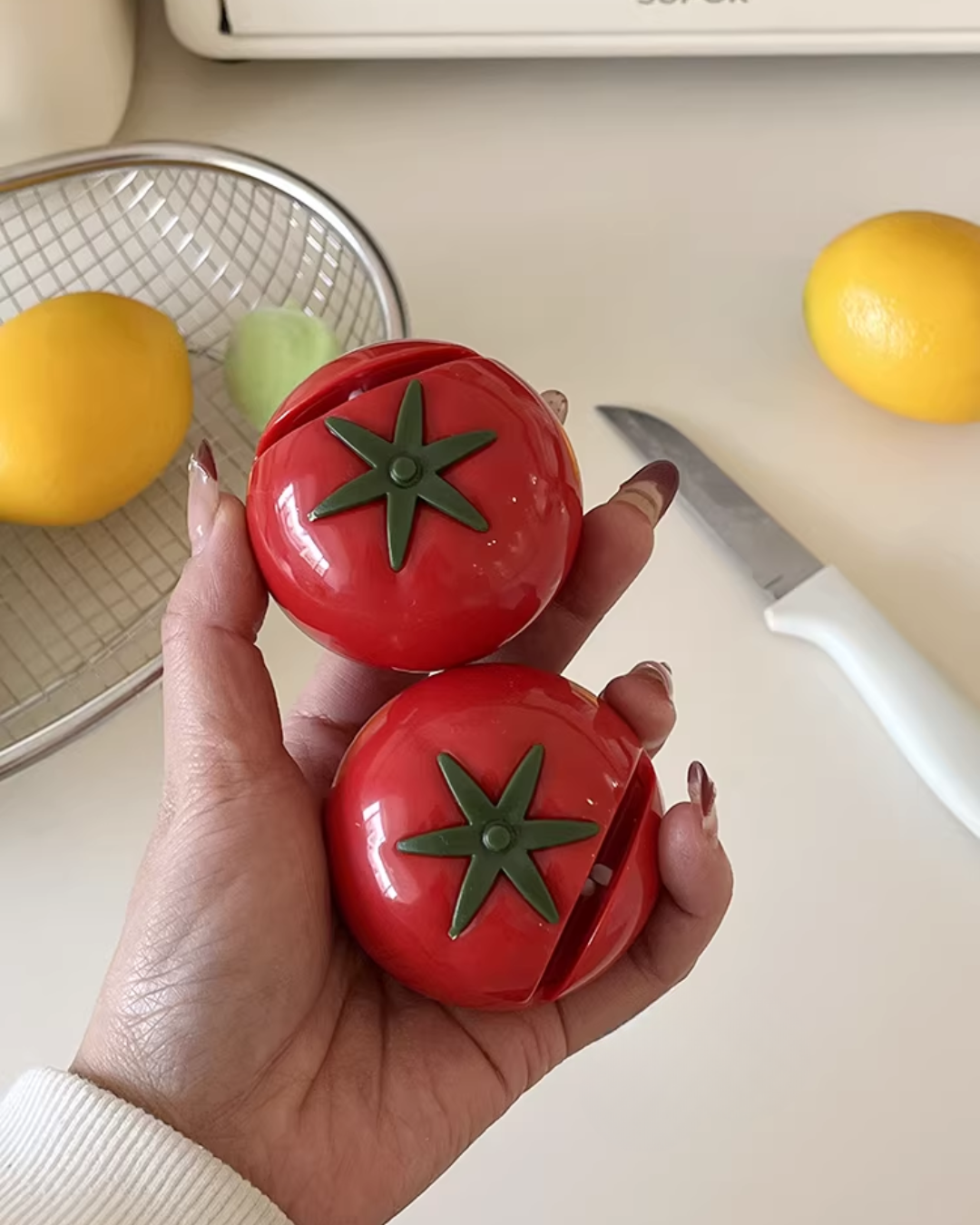 tomato whetstone
