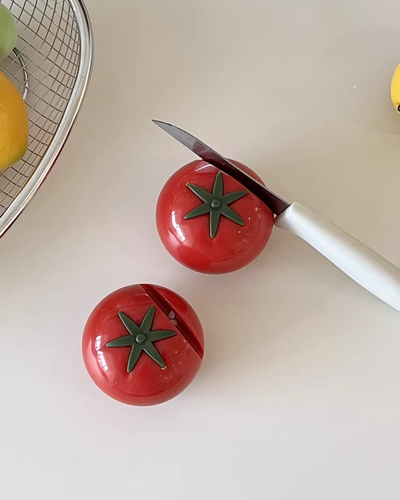 tomato whetstone
