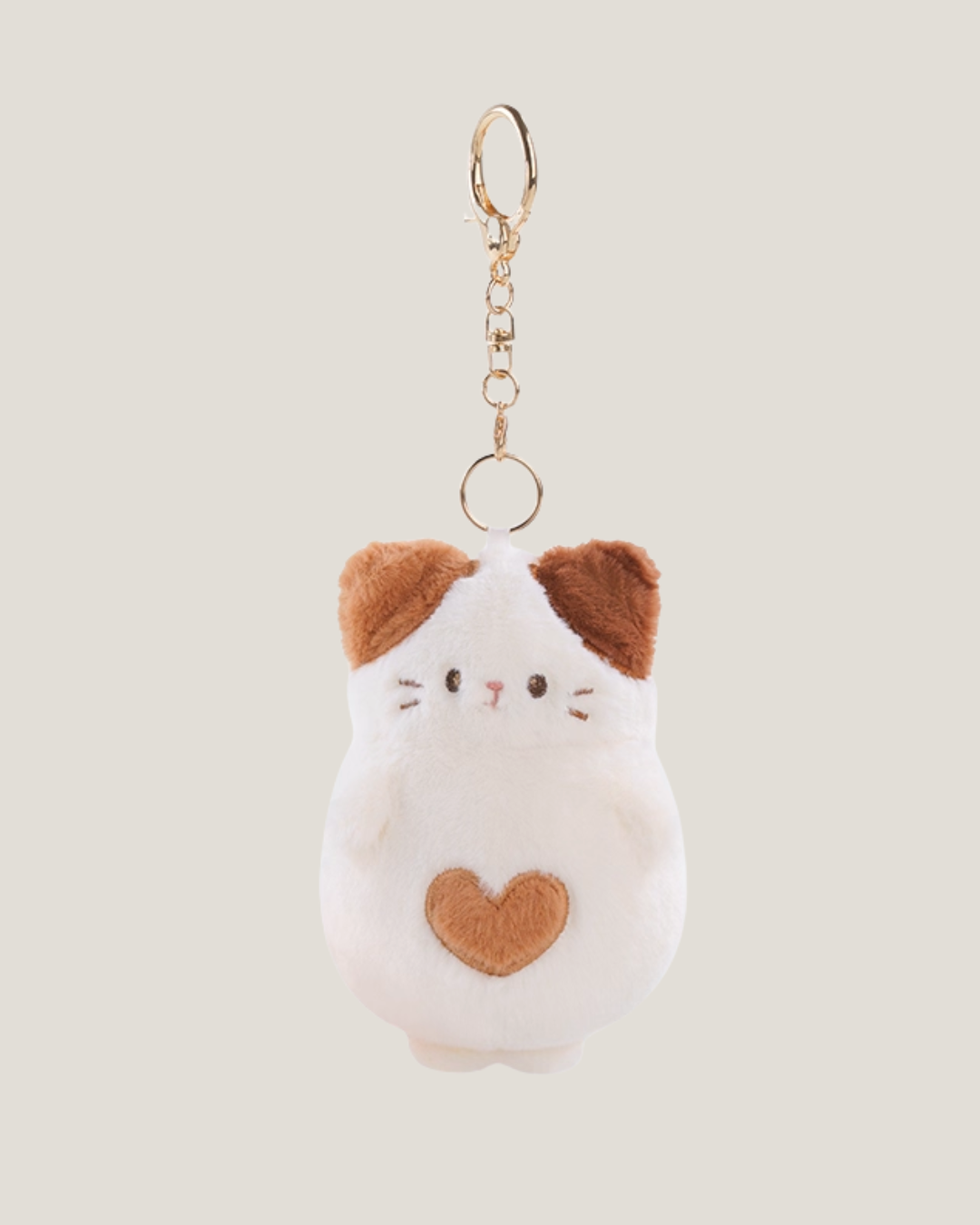 teddy bear cuddles bag
