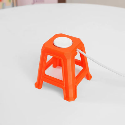 i-watch stool charge stand