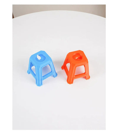i-watch stool charge stand